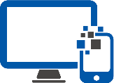 Logotipo Technopoint