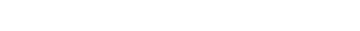 Technopoint