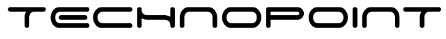 Technopoint